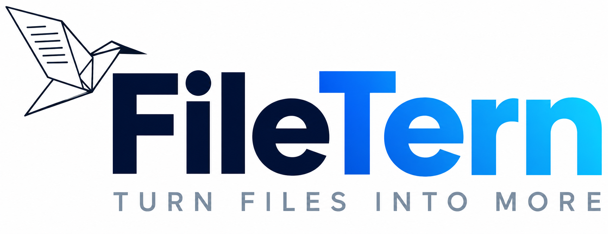 FileTern
